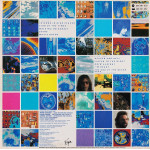 Climax Blues Band – Sample And Hold