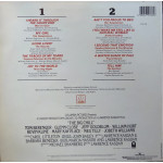 Various – The Big Chill (Original Motion Picture Soundtrack)