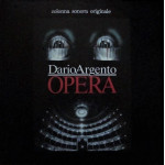 Various – Opera (Original Soundtrack) (LP)