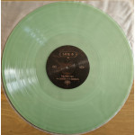 The City Of Prague Philharmonic Orchestra, Crouch End Festival Chorus – Music From The Lord Of The Rings Trilogy (LP) Coloured