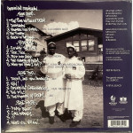 MF Doom – Operation: Doomsday