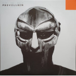Madvillain – Madvillainy (2 LP)