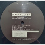 Madvillain – Madvillainy (2 LP)