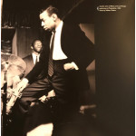 Art Blakey And The Jazz Messengers – Moanin (Sıfır) 2018 LP