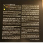 Art Blakey And The Jazz Messengers – Moanin (Sıfır) 2018 LP