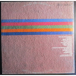 The Modern Jazz Quartet – The Art Of The Modern Jazz Quartet (2 x LP, Compilation) 1973 Greece