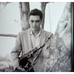 Art Pepper – Meets The Rhythm Section (Sıfır) 2018 LP