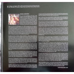 Art Pepper – Meets The Rhythm Section (Sıfır) 2018 LP