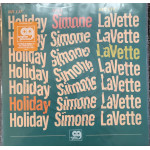 Billie Holiday, Nina Simone, Bettye Lavette – Original Grooves (Sıfır) US 2020 LP