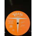 Billie Holiday, Nina Simone, Bettye Lavette – Original Grooves (Sıfır) US 2020 LP