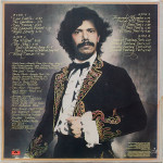 Chick Corea – My Spanish Heart (2 x LP) 1976 USA