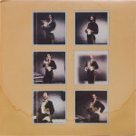 Chick Corea – My Spanish Heart (2 x LP) 1976 USA