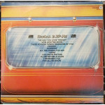 Dave Brubeck – The Art Of Dave Brubeck (2 X LP, Compilation) 1974 Germany
