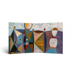 Charles Mingus – Mingus Ah Um (Sıfır) 2017 Deluxe Edition 2xLP