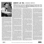 Charles Mingus – Mingus Ah Um (Sıfır) 2017 Deluxe Edition 2xLP