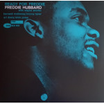 Freddie Hubbard ‎– Ready For Freddie (LP) 2021 Worldwide, SIFIR