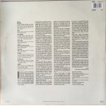 J.J. Johnson – The Trombone Master (LP) 1989 Europe