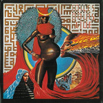 Miles Davis – Live-Evil (2 X LP) 2016 Avrupa, SIFIR