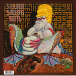 Miles Davis – Live-Evil (2 X LP) 2016 Avrupa, SIFIR