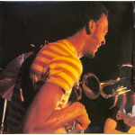 Miles Davis – We Want Miles (2 X LP) 1982 Europe