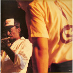 Miles Davis – We Want Miles (2 X LP) 1982 Europe