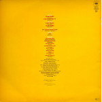Miles Davis – We Want Miles (2 X LP) 1982 Europe