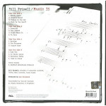 Bill Frisell ‎– Music Is (Sıfır) 2018 2LP