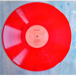 Chet Baker – As Time Goes By | Love Songs [ 2 x LP, Album, Limited Edition ] 2023 Europe