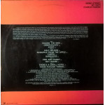 Charlie Parker – Charlie Parker Vol.11  (2 x LP, Compilation) France