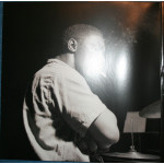 Art Blakey & The Jazz Messengers – Moanin (Sıfır) 2019 LP
