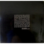 Stuff Smith / Stephane Grappelly / Svend Asmussen / Jean-Luc Ponty ‎– Violin-Summit (Plak) 1967 Alman Baskı