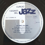 Various – Jazz Collection Volume 1 (10 LP)