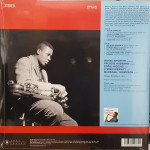 Wayne Shorter – Wayning Moments (Limited Edition LP) 2019 Avrupa, SIFIR