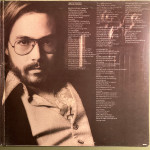 Al Di Meola – Splendido Hotel (2 LP) 1980 Europe