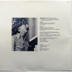 Archie Shepp & Jasper Van't Hof - Mama Rose (LP) 1984 Hollanda