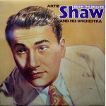 Artie Shaw - Begin The Beguine