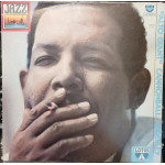 Cannonball Adderley – Alto Giant (LP) 1980 Italy