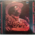 Cannonball Adderley – Alto Giant (LP) 1980 Italy