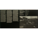 Charlie Parker – The Parker Jam Session (2 LP) 1974 UK
