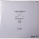 Chet Baker Trio - Daybreak (LP)