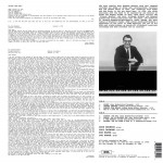 The Dave Brubeck Quartet - Brubeck Time (LP) 2015 Avrupa, SIFIR