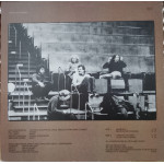 Eberhard Weber – Later That Evening (LP)