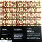 Ella Fitzgerald & Louis Armstrong - Porgy & Bess (2 LP) 