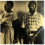 Ella Fitzgerald & Louis Armstrong - Porgy & Bess (2 LP) 