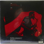 Eric Dolphy - In Europe (LP) 2018 Avrupa, SIFIR