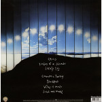 Jaco Pastorius – Word Of Mouth (LP) 2014 Avrupa, SIFIR