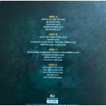 Jan Akkerman – 75 (Sıfır 2xPlak) 2021 Avrupa baskı