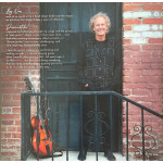 Lee Ritenour - Dreamcatcher (LP)