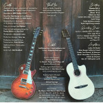 Lee Ritenour - Dreamcatcher (LP)
