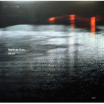 Mathias Eick – Skala (Plak) ECM 2011 Almanya baskı, SIFIR
